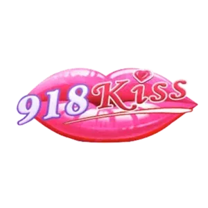 918 kiss by lazy win888 wallet